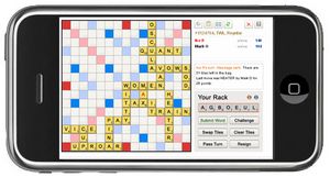 games