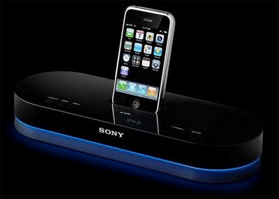 Sony