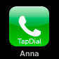 anna