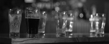 bp_beer0