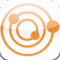 cellspin