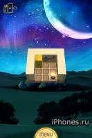 cubicman1