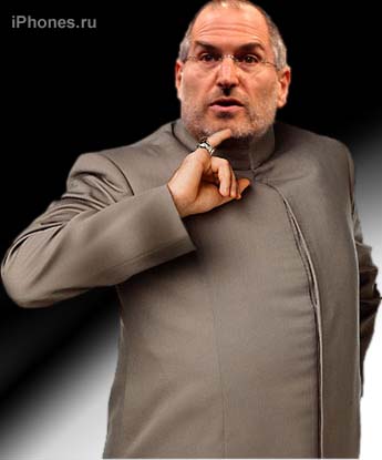 dr.steve