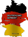 germany