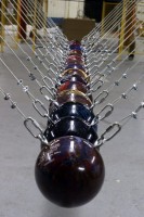 grande-berco-de-newton