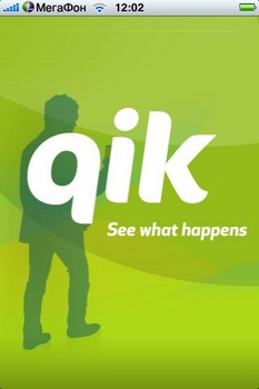 QIK