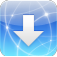 installer4