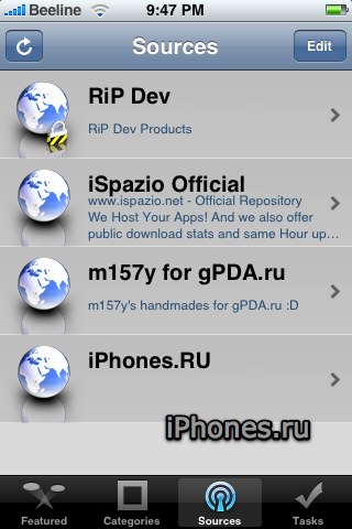 installer4b3-3