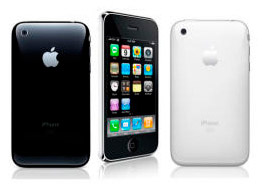 iphone-3g_black-white