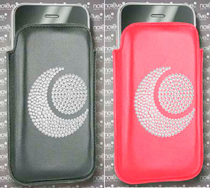 iphone cover