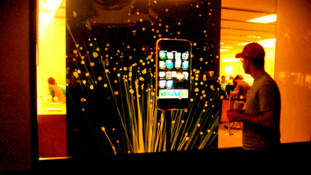 iphone-in-russia