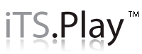 its-play logo