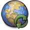 mapsoffline