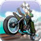 motoracer