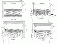 patent080828-3