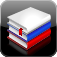rubooks