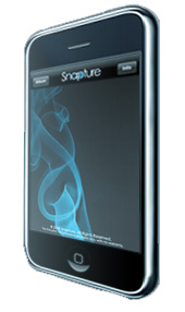 Snapture