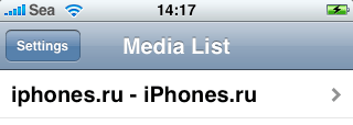 Simplify Media