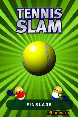 tennis_slam