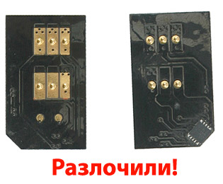 turbosim-card-3g