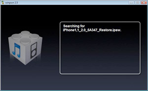 WinPwn 2.5