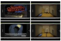 call of chtulhu