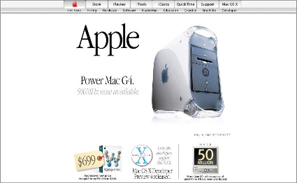 2000