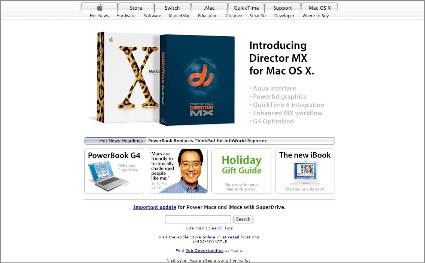 2002