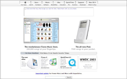 2003