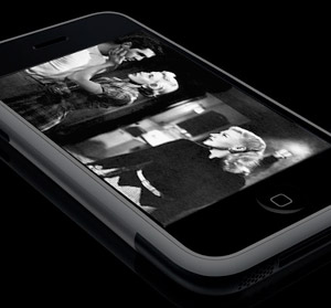 3g-iphone-movie