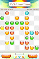 aball iphone