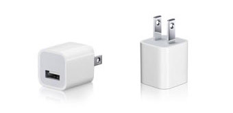 adapters