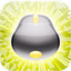 air mouse