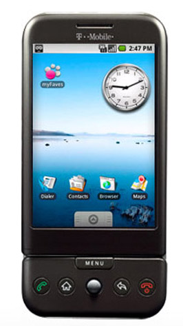 android