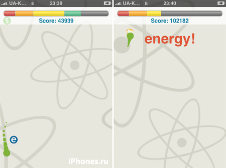 atom