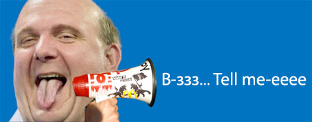 balmer