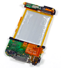 broadcom chip