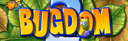 bugdom-1