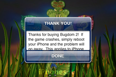 bugdom-2