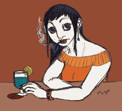 drink_by_deeni