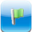 iflag2