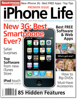 iphone life cover