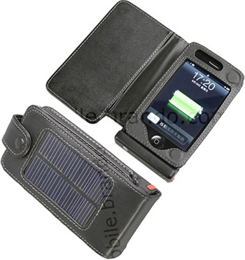 iphone-solar-charger