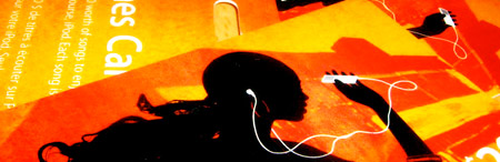 itunes-gift-card