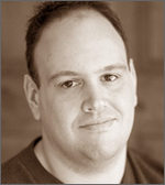 jonathan zdziarski