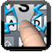 keyvib