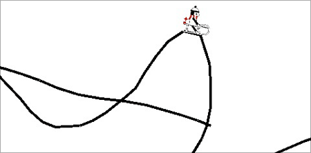 linerider