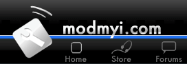modmyi