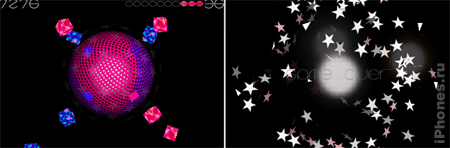 Newtonica