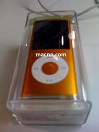 new-ipod-nano2